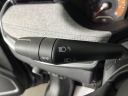 Thumbnail image of 2022 Jeep Compass at Browns Fiat Alfa Romeo