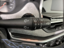 Thumbnail image of 2022 Jeep Compass at Browns Fiat Alfa Romeo