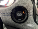 Thumbnail image of 2022 Jeep Compass at Browns Fiat Alfa Romeo