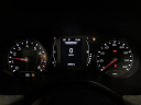 Thumbnail image of 2022 Jeep Compass at Browns Fiat Alfa Romeo