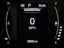 Thumbnail image of 2022 Jeep Compass at Browns Fiat Alfa Romeo