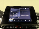 Thumbnail image of 2022 Jeep Compass at Browns Fiat Alfa Romeo