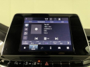 Thumbnail image of 2022 Jeep Compass at Browns Fiat Alfa Romeo