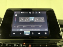 Thumbnail image of 2022 Jeep Compass at Browns Fiat Alfa Romeo