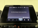 Thumbnail image of 2022 Jeep Compass at Browns Fiat Alfa Romeo