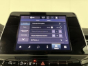 Thumbnail image of 2022 Jeep Compass at Browns Fiat Alfa Romeo