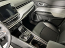 Thumbnail image of 2022 Jeep Compass at Browns Fiat Alfa Romeo