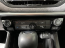 Thumbnail image of 2022 Jeep Compass at Browns Fiat Alfa Romeo