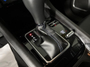 Thumbnail image of 2022 Jeep Compass at Browns Fiat Alfa Romeo