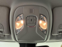 Thumbnail image of 2022 Jeep Compass at Browns Fiat Alfa Romeo