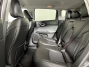 Thumbnail image of 2022 Jeep Compass at Browns Fiat Alfa Romeo