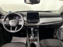 Thumbnail image of 2022 Jeep Compass at Browns Fiat Alfa Romeo