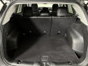 Thumbnail image of 2022 Jeep Compass at Browns Fiat Alfa Romeo