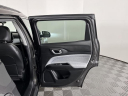 Thumbnail image of 2022 Jeep Compass at Browns Fiat Alfa Romeo