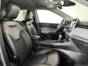 Thumbnail image of 2022 Jeep Compass at Browns Fiat Alfa Romeo