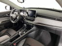 Thumbnail image of 2022 Jeep Compass at Browns Fiat Alfa Romeo
