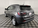 Thumbnail image of 2022 Jeep Compass at Browns Fiat Alfa Romeo