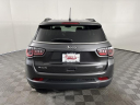 Thumbnail image of 2022 Jeep Compass at Browns Fiat Alfa Romeo