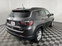 Thumbnail image of 2022 Jeep Compass at Browns Fiat Alfa Romeo