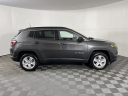 Thumbnail image of 2022 Jeep Compass at Browns Fiat Alfa Romeo