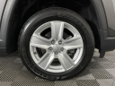 Thumbnail image of 2022 Jeep Compass at Browns Fiat Alfa Romeo