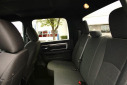 Thumbnail image of 2024 Ram 1500 Classic at David Stanley Chevrolet