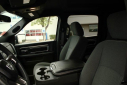 Thumbnail image of 2024 Ram 1500 Classic at David Stanley Chevrolet