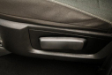 Thumbnail image of 2024 Ram 1500 Classic at David Stanley Chevrolet