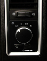 Thumbnail image of 2024 Ram 1500 Classic at David Stanley Chevrolet