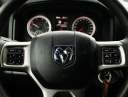 Thumbnail image of 2024 Ram 1500 Classic at David Stanley Chevrolet