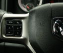 Thumbnail image of 2024 Ram 1500 Classic at David Stanley Chevrolet