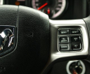 Thumbnail image of 2024 Ram 1500 Classic at David Stanley Chevrolet