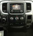 Thumbnail image of 2024 Ram 1500 Classic at David Stanley Chevrolet