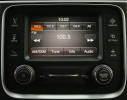 Thumbnail image of 2024 Ram 1500 Classic at David Stanley Chevrolet