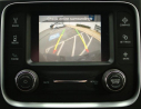 Thumbnail image of 2024 Ram 1500 Classic at David Stanley Chevrolet