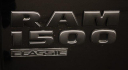 Thumbnail image of 2024 Ram 1500 Classic at David Stanley Chevrolet
