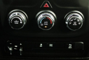 Thumbnail image of 2024 Ram 1500 Classic at David Stanley Chevrolet