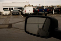 Thumbnail image of 2024 Ram 1500 Classic at David Stanley Chevrolet