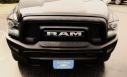 Thumbnail image of 2024 Ram 1500 Classic at David Stanley Chevrolet