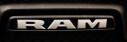 Thumbnail image of 2024 Ram 1500 Classic at David Stanley Chevrolet