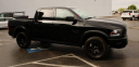 Thumbnail image of 2024 Ram 1500 Classic at David Stanley Chevrolet