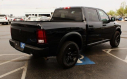 Thumbnail image of 2024 Ram 1500 Classic at David Stanley Chevrolet