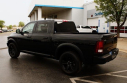 Thumbnail image of 2024 Ram 1500 Classic at David Stanley Chevrolet