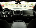 Thumbnail image of 2024 Ram 1500 Classic at David Stanley Chevrolet