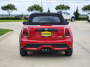 2024 MINI Convertible Cooper S at LongoToyotaOfProsper - NEW