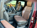 Thumbnail image of 2022 Ram 2500 at NEW - Peters LV Chev CJDR