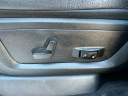 Thumbnail image of 2022 Ram 2500 at NEW - Peters LV Chev CJDR
