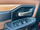 Thumbnail image of 2022 Ram 2500 at NEW - Peters LV Chev CJDR
