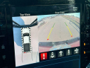 Thumbnail image of 2022 Ram 2500 at NEW - Peters LV Chev CJDR