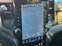 Thumbnail image of 2022 Ram 2500 at NEW - Peters LV Chev CJDR